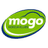 HK Mogo