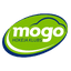 HK Mogo