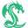 HK Olimpija