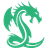 HK Olimpija
