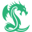 HK Olimpija