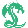 HK Olimpija