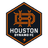 Houston