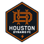 Houston