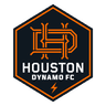 Houston