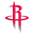 Houston Rockets