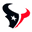 Houston Texans