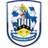 Huddersfield Town