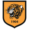 Hull