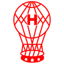 Huracan