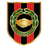 IF Brommapojkarna