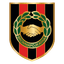 IF Brommapojkarna