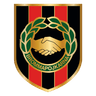 IF Brommapojkarna