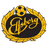 IF Elfsborg