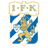 IFK Göteborg