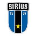 Sirius