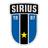 Sirius