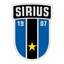 Sirius