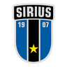 Sirius