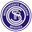 Independiente Rivadavia