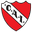 Independiente
