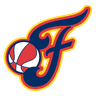 Indiana Fever