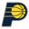 Indiana Pacers