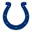 Indianapolis Colts