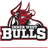 Inner West Bulls