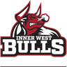 Inner West Bulls