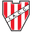 Instituto