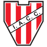Instituto