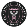 Inter Miami CF