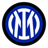 Inter Milan
