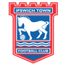 Ipswich