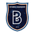 Istanbul Basaksehir