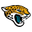 Jacksonville Jaguars