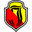 Jagiellonia Bialystok