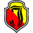 Jagiellonia Bialystok