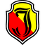 Jagiellonia Bialystok