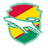 JEF United Ichihara Chiba