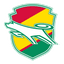 JEF United Ichihara Chiba