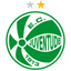 Juventude