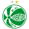 Juventude