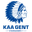 KAA Gent