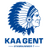 KAA Gent