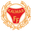 Kalmar FF