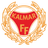 Kalmar FF