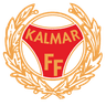 Kalmar FF