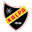 Kalpa